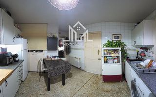 Casa adosada en venta en Seseña Nuevo en Seseña