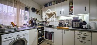 Casa adosada en venta en Seseña Nuevo en Seseña