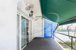 Casa adosada en venta en Can Casablanques en Sant Quirze del Vallès
