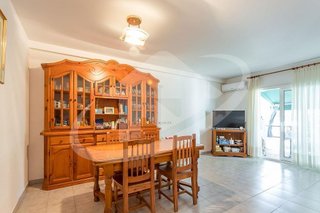 Casa adosada en venta en Can Casablanques en Sant Quirze del Vallès