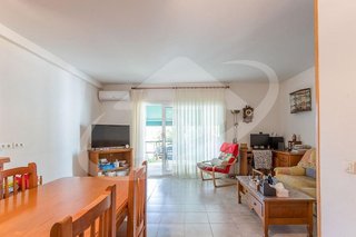 Casa adosada en venta en Can Casablanques en Sant Quirze del Vallès