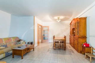 Casa adosada en venta en Can Casablanques en Sant Quirze del Vallès