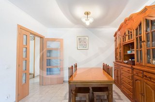 Casa adosada en venta en Can Casablanques en Sant Quirze del Vallès