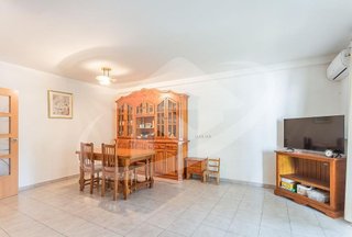 Casa adosada en venta en Can Casablanques en Sant Quirze del Vallès