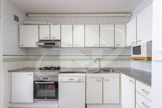 Casa adosada en venta en Can Casablanques en Sant Quirze del Vallès