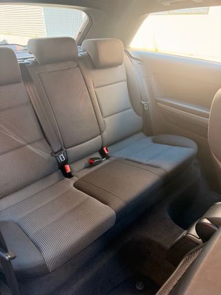 Audi A3 1.8 TFSI