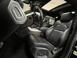 Land Rover Range Rover Sport 5.0 V8 SC 510cv HSE Dynamic