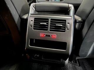 Land Rover Range Rover Sport 5.0 V8 SC 510cv HSE Dynamic