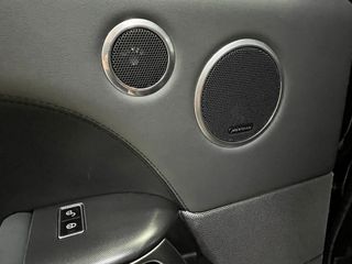 Land Rover Range Rover Sport 5.0 V8 SC 510cv HSE Dynamic