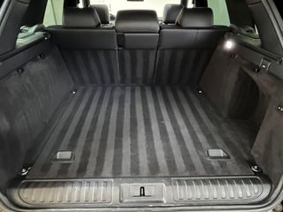Land Rover Range Rover Sport 5.0 V8 SC 510cv HSE Dynamic