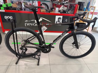 Cannondale SuperSix EVO 5