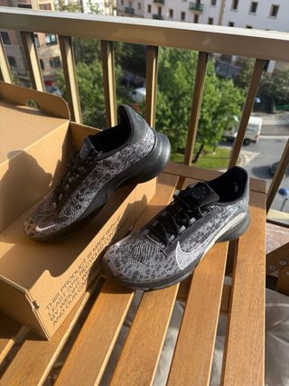 Zapatillas Nike SuperRep Go 3 NN FK