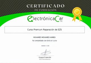 COPIAS DE LLAVES Y MANDOS TODOS LAS MARCAS