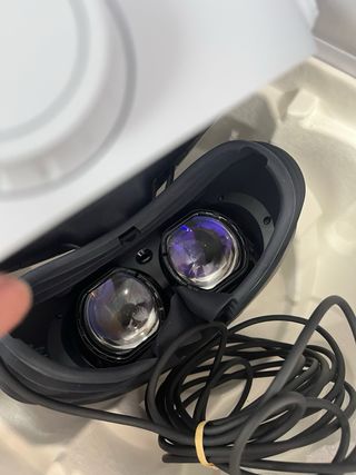 PlayStation VR2#380719