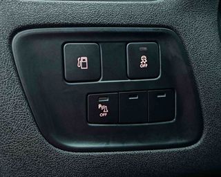 Citroën C4 1.6 Blue-HDi Feel Edition 100CV