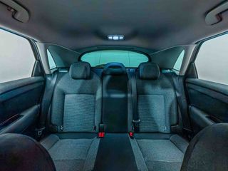 Citroën C4 1.6 Blue-HDi Feel Edition 100CV