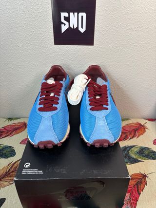 NIKE LD-1000 T39