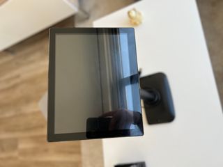 TPV Concord + Impresora + Pantalla Auxiliar