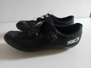 Zapatillas Ciclismo Sidi Genius 10
