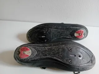 Zapatillas Ciclismo Sidi Genius 10