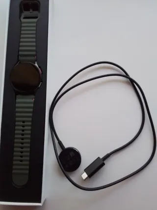 Samsung Galaxy Watch 7 .10/10