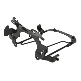 Araña Yamaha FZ1N FZ1 2006-2015