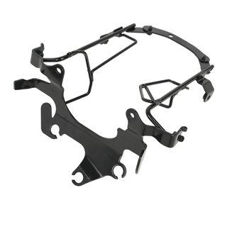 Araña Yamaha FZ1N FZ1 2006-2015