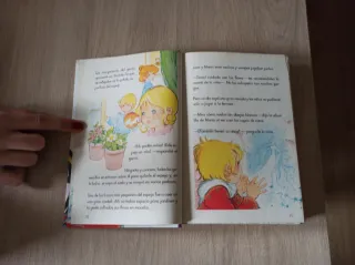 Andersen, Grimm y Perrault (Cuentos De Siempre)