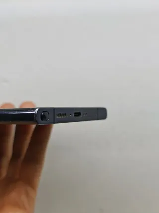 Samsung S23 Ultra 512GB