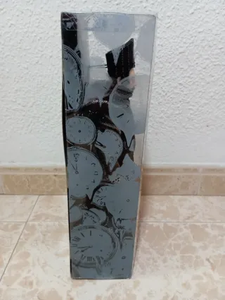 Muñeco Time Disney Alice Through the Looking Glass