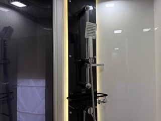 FORD TRANSIT CHALLENGER 396 PREMIUM
