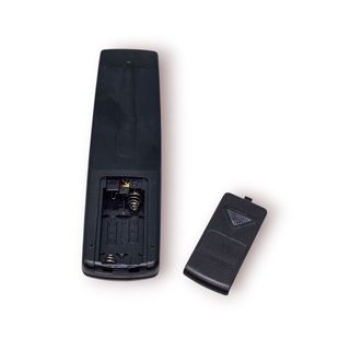 Comando Sony RM-SG5B para Sistema de Som