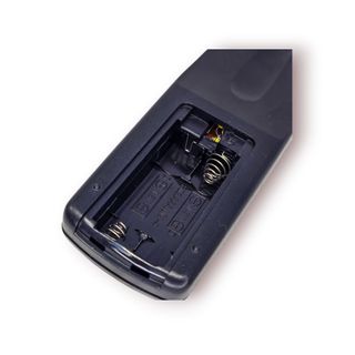 Comando Sony RM-SG5B para Sistema de Som