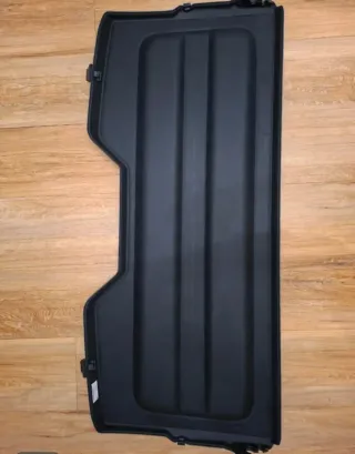 Bandeja Volkswagen Caddy