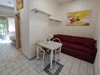 APPARTAMENTO AL MARE A CATTOLICA (RN) CASA VACANZE