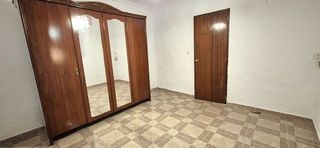 Casa adosada en venta en Cerro de Reyes en Badajoz