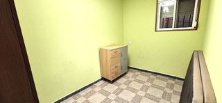 Casa adosada en venta en Cerro de Reyes en Badajoz