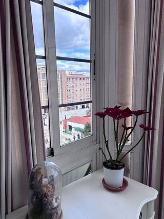 Piso en venta en San Roque - Ronda norte en Badajoz