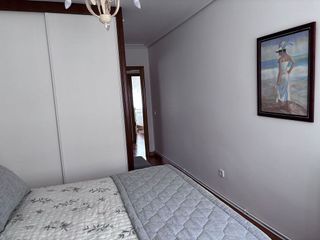 Piso en venta en San Roque - Ronda norte en Badajoz