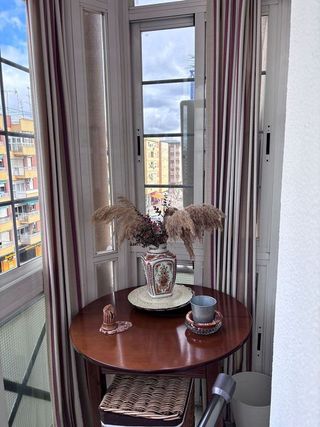 Piso en venta en San Roque - Ronda norte en Badajoz