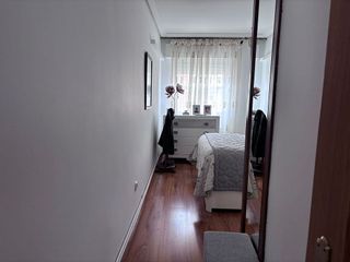 Piso en venta en San Roque - Ronda norte en Badajoz