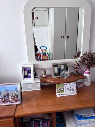 Piso en venta en San Roque - Ronda norte en Badajoz