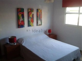 Piso en venta en Huerta Rosales - Valdepasillas en Badajoz