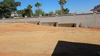 Chalet en venta en Las Vaguadas - Urb. del Sur en Badajoz