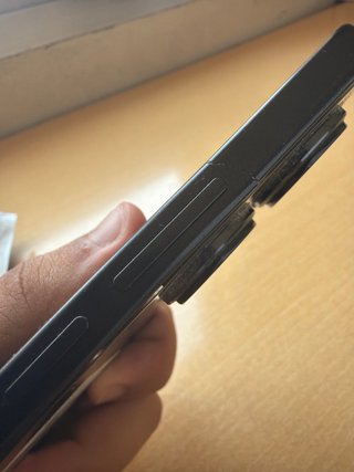 Xiaomi Redmi Note 13 Pro 4G