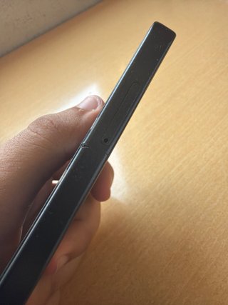 Xiaomi Redmi Note 13 Pro 4G