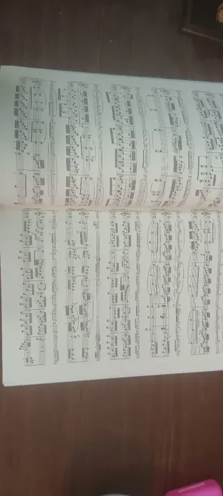 Beethoven: Sonata para Piano y Violonchelo