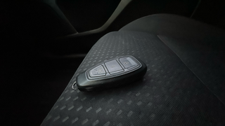 Ford Focus 1.0 Ecoboost ST-Line 92 kW (125 CV)