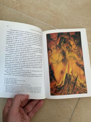 Leyendas y rimas / Legends and Rhymes (Literatu...