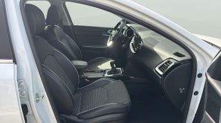 Kia XCeed 1.0 T-GDi Tech 88 kW (120 CV)